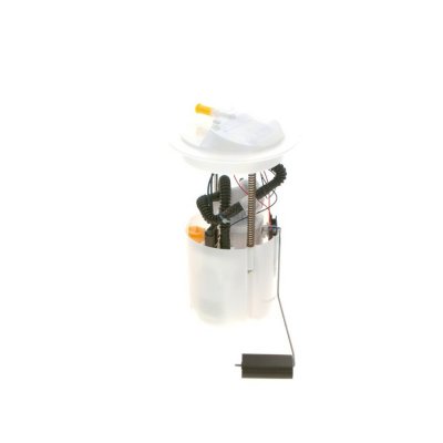 BOSCH Unit&eacute; d'alimentation en carburant 0 580 314 042 