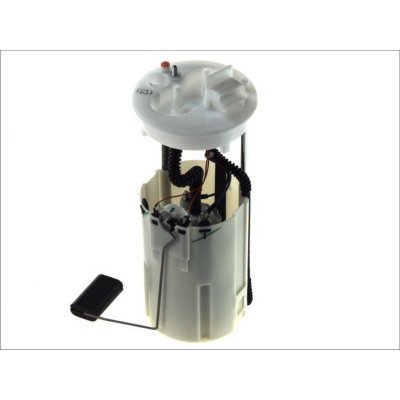 BOSCH Unit&eacute; d'alimentation en carburant  0 580 303 002