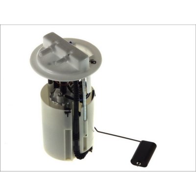 BOSCH Unit&eacute; d'alimentation en carburant  0 580 303 026