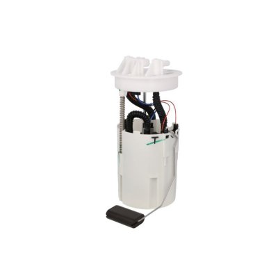 BOSCH Unit&eacute; d'alimentation en carburant  0 580 313 173