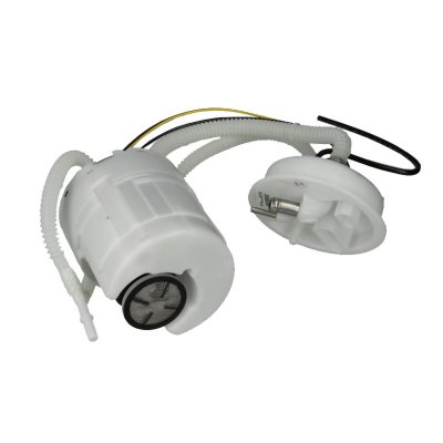 VDO Unit&eacute; d'alimentation en carburant  220-801-005-006Z