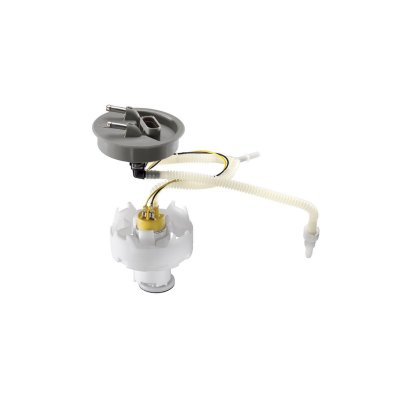 CONTINENTAL VDO Unit&eacute; d'alimentation en carburant VDO 220-801-012-001Z