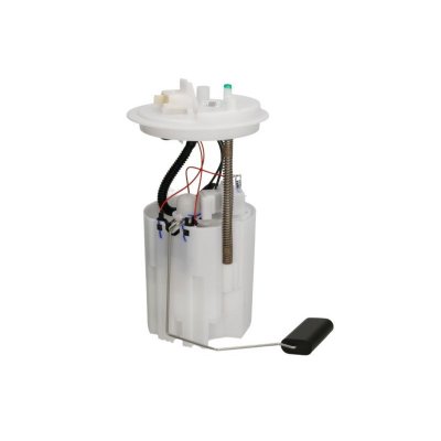 BOSCH Unit&eacute; d'injection de carburant  0 580 200 001 (X1)