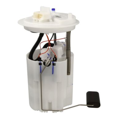 BOSCH Unit&eacute; d'injection de carburant  0 580 200 098 (X1)