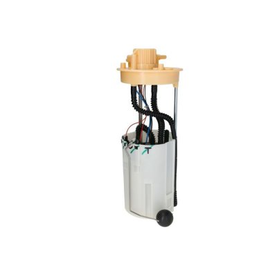 BOSCH Unit&eacute; d'injection de carburant  0 580 313 012