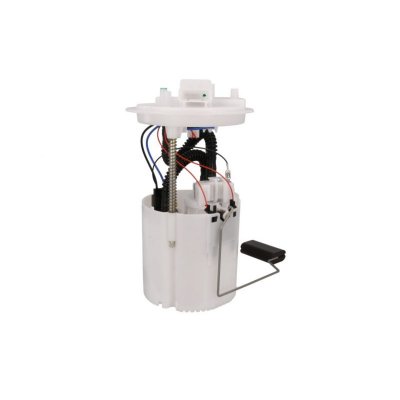 BOSCH Unit&eacute; d'injection de carburant  0 580 314 016 (X1)