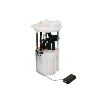 BOSCH Unit&eacute; d'injection de carburant  0 580 314 223 (X1)