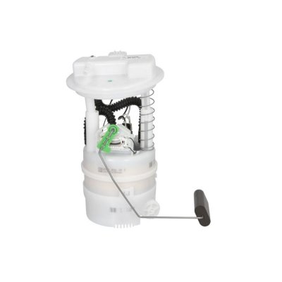 BOSCH Unit&eacute; d'injection de carburant  0 986 580 151 (X1)