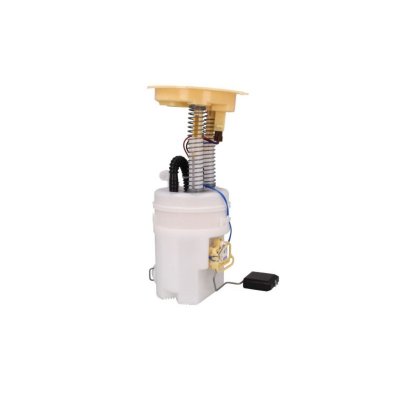 BOSCH Unit&eacute; d'injection de carburant  0 986 580 157 (X1)