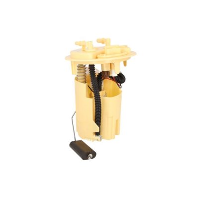 BOSCH Unit&eacute; d'injection de carburant  0 986 580 217 (X1)