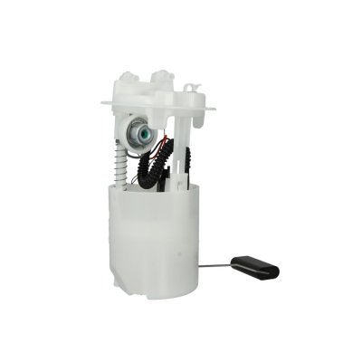 BOSCH Unit&eacute; d'injection de carburant  0 986 580 310 (X1)