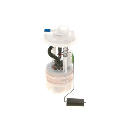 BOSCH Unit&eacute; d'injection de carburant  0 986 580 356 (X1)