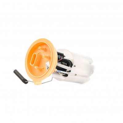 BOSCH Unit&eacute; d'injection de carburant  0 986 580 826 (X1)