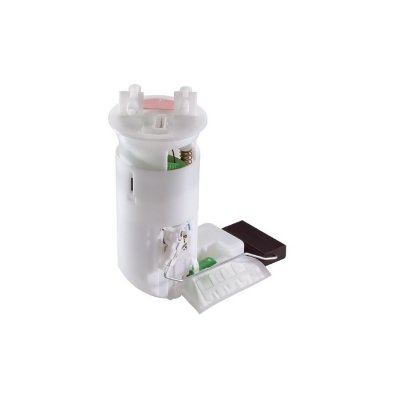 VDO Unit&eacute; d'injection de carburant CONTINENTAL/ 228-230-004-004Z (X1)