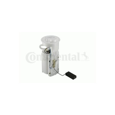 VDO Unit&eacute; d'injection de carburant CONTINENTAL/ 228-233-001-003Z (X1)