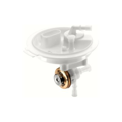VDO Unit&eacute; d'injection de carburant CONTINENTAL/ 229-025-003-002Z (X1)