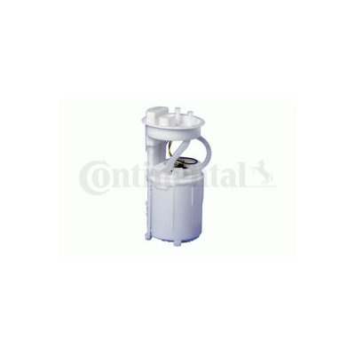 VDO Unit&eacute; d'injection de carburant CONTINENTAL/ 405-058-005-011Z (X1)