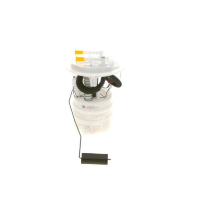 BOSCH Unit&eacute; d'injection de carburant / Pompe &agrave; carburant  0 986 580 142