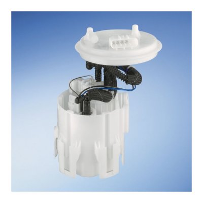 BOSCH Unit&eacute; d'injection de carburant / Pompe &agrave; carburant  1 582 980 174