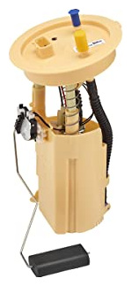 VALEO Unit&eacute; d'injection de carburant  347288 (X1)
