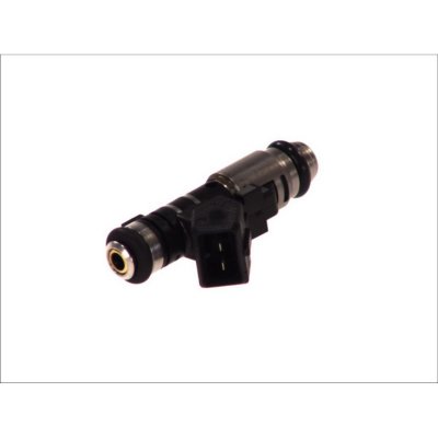MAGNETI MARELLI Unit&eacute; d'injection, injection centrale  230016209087