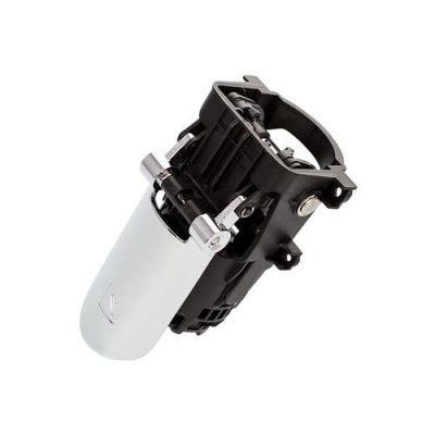 DELONGHI Unit&eacute; de brassage cafeti&egrave;re, expresso 5513228031  