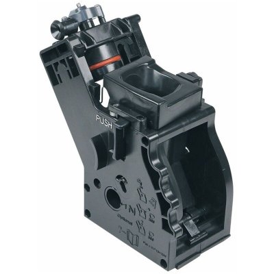 SAECO Unite de brassage pour machine a cafe  - philips - f705480