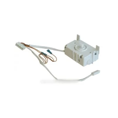 LG Unite de commande fabrique a glacons de refrigerateur - 5989jq1001d