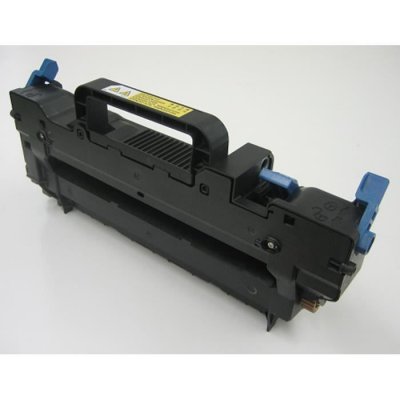 OKI Unit&eacute; de fixation  pour MC573 - C532dn - C542dn