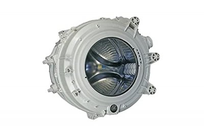 WHIRLPOOL Unite de lavage cuve complete sans joint  480111101558C00647780