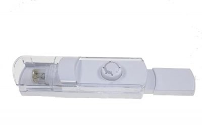 SIEMENS UNITE DE REGLAGE pour REFRIGERATEUR  - 00499530