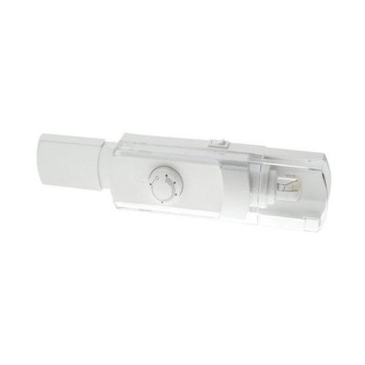 VIVA Unite De Reglage Thermostat Pour Refrigerateur  B/s/h - 00641427