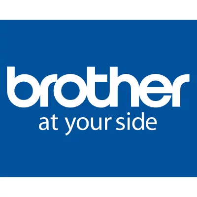 BROTHER Unit&eacute; de tambour  DR8000