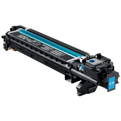 KONICA MINOLTA Unit&eacute; Image cyan Konica-Minolta Bizhub C3350/ C3850 (IUP22C)
