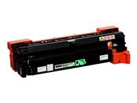 RICOH Unit&eacute; tambour noir  pour SP C352DN