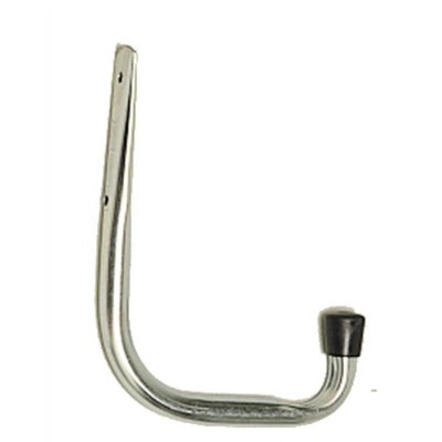 MOTTEZ Universal m255386&nbsp;&ndash;&nbsp;Crochet b011&nbsp;V 21&nbsp;cm