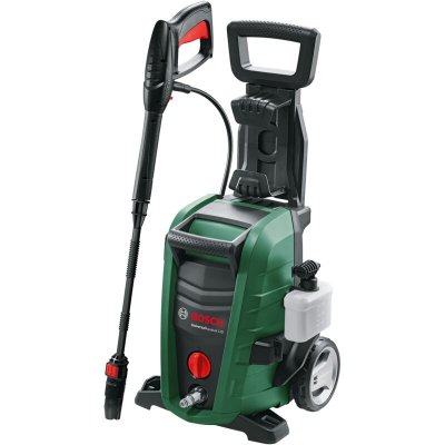 BOSCH UNIVERSALAQUATAK130BARS