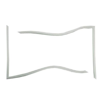 UNIVERSEEL  - joint frigo uni 2000mm x 1000mm -