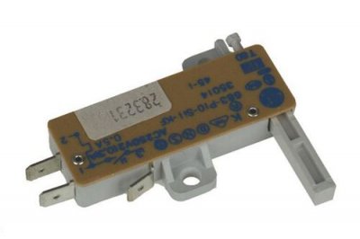  Universeel - relais de hublot kf 35014 serie 700 - altern. - 00083619