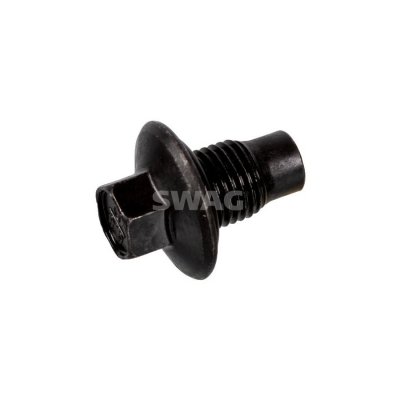 SWAG Unknown 70730046  50 92 Vis de fermeture pour PAN / 1096