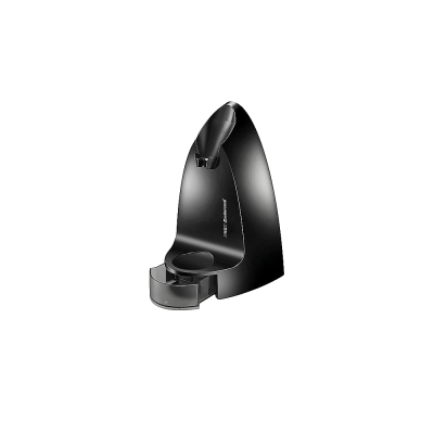 ESGE ZAUBERSTAB Unold 7335 accessoire mixeur, Pied de support