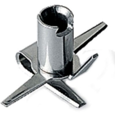 UNOLD  Esge 7030 Mincer Argent&eacute;