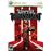Unreal Tournament Iii Xbox 360