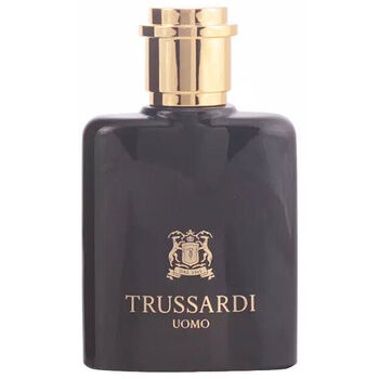 UOMO eau de toilette vaporisateur 30 ml