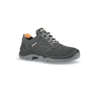 U POWER Upower BC20315-46, Industrial Shoe Mixte, B, 46 EU