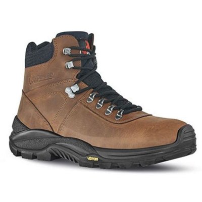 U POWER Upower Trail S3 HRO CI Hi SRC - T: 45