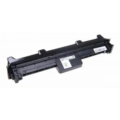 UPRINT  cf232a (noir) HLD203UPHY