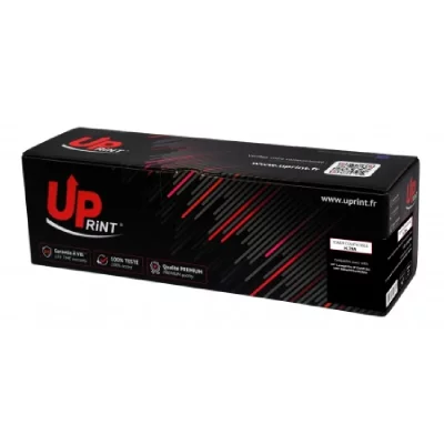 UPRINT  compatible toner with CF279A, black, 1000p, H.79A, for HP