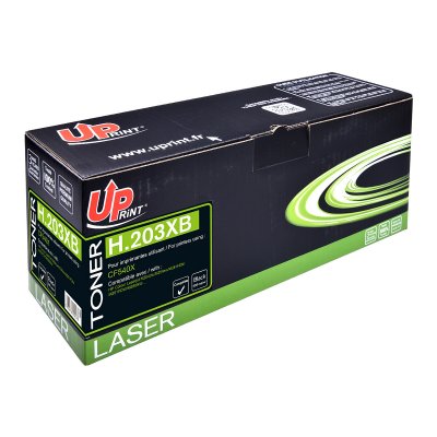 43275414950 UPrint H.230XB CF540X