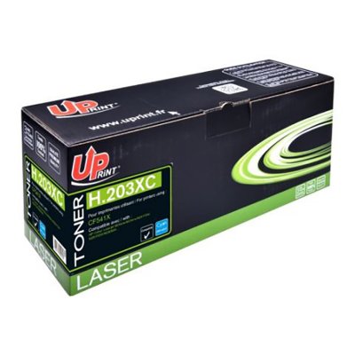 43275414951 UPrint H.230XC CF541X